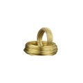 High Quality Brass Wire